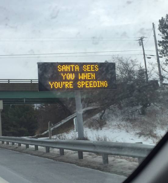 morning picdump 52 pics 14.html - 52 HD Photos | Premium Gallery 2016