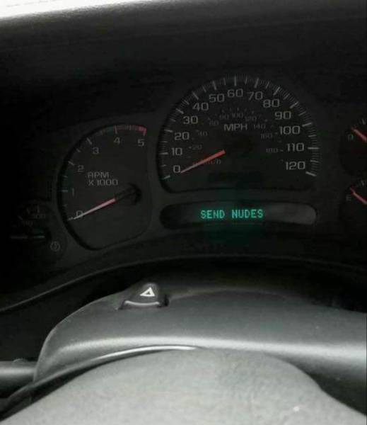 morning picdump 52 pics 14.html - 52 HD Photos | Premium Gallery 2016