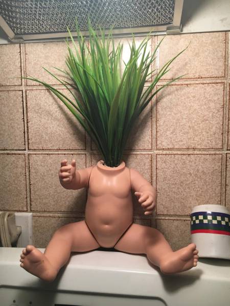 morning picdump 52 pics 14.html - 52 HD Photos | Premium Gallery 2016