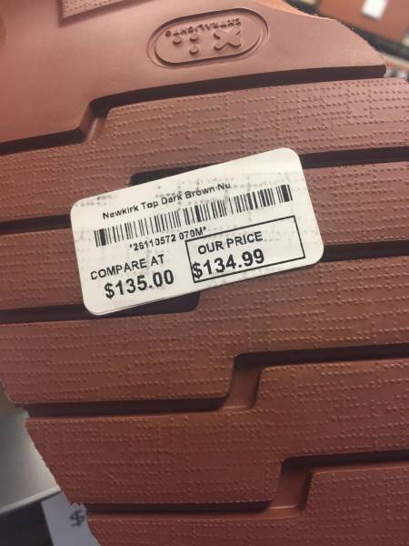 morning picdump 52 pics 14.html - 52 HD Photos | Premium Gallery 2016