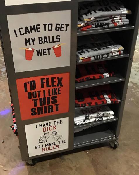 morning picdump 52 pics 14.html - 52 HD Photos | Premium Gallery 2016