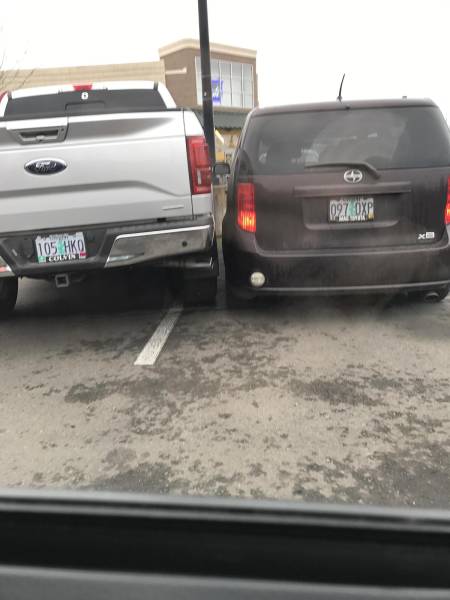 morning picdump 52 pics 14.html - 52 HD Photos | Premium Gallery 2016