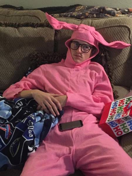 morning picdump 52 pics 14.html - 52 HD Photos | Premium Gallery 2016