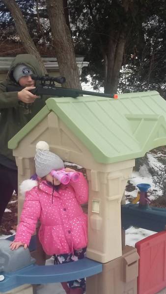 morning picdump 52 pics 14.html - 52 HD Photos | Premium Gallery 2016