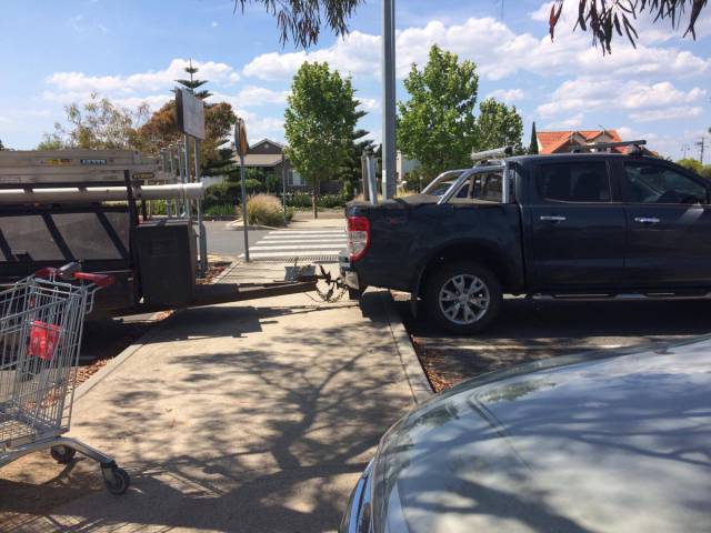 morning picdump 52 pics 14.html - 52 HD Photos | Premium Gallery 2016