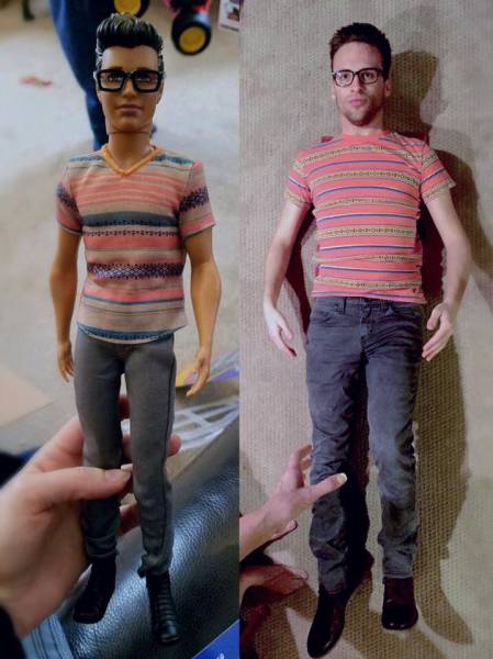 morning picdump 52 pics 14.html - 52 HD Photos | Premium Gallery 2016