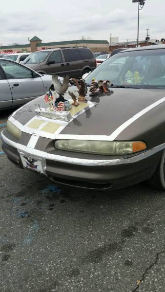 morning picdump 52 pics 14.html - 52 HD Photos | Premium Gallery 2016