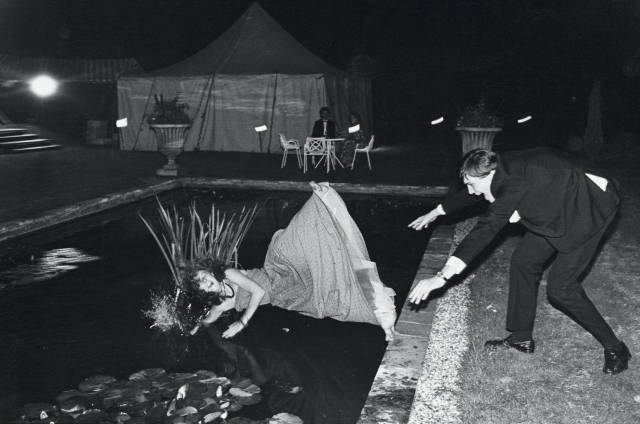 daily picdump 86 pics 5.html - 86 HD Photos | Premium Gallery 2016