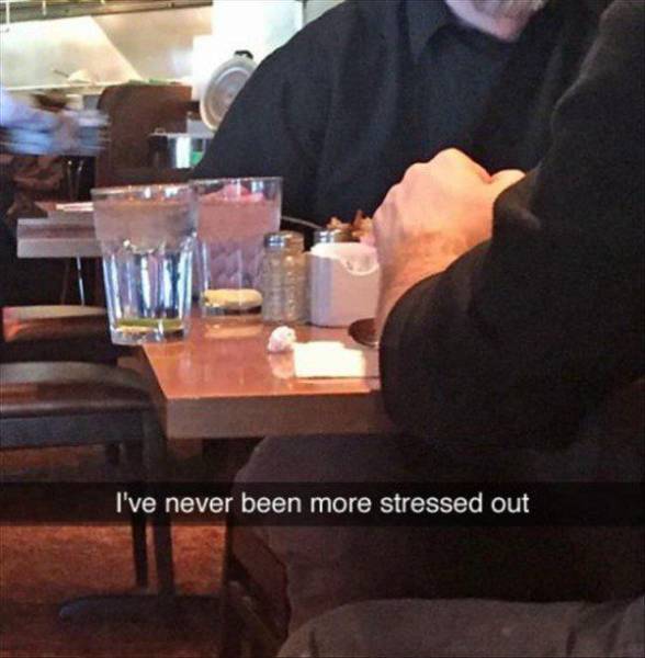 daily picdump 86 pics 5.html - 86 HD Photos | Premium Gallery 2016