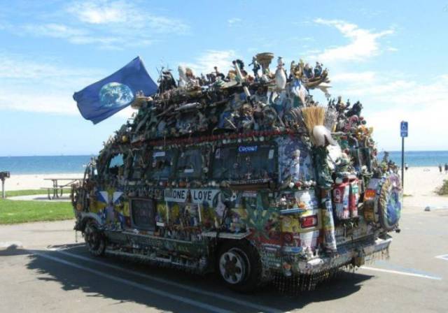 daily picdump 86 pics 5.html - 86 HD Photos | Premium Gallery 2016