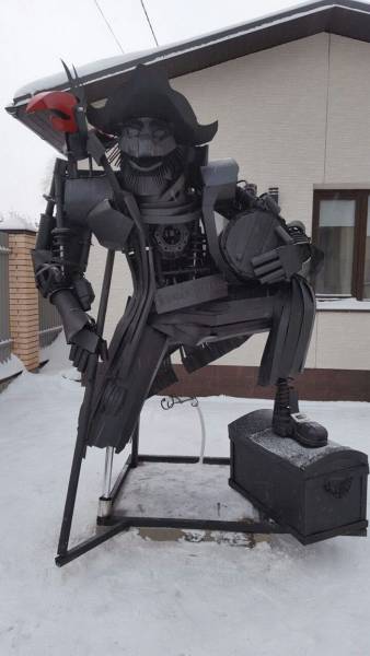 daily picdump 86 pics 5.html - 86 HD Photos | Premium Gallery 2016