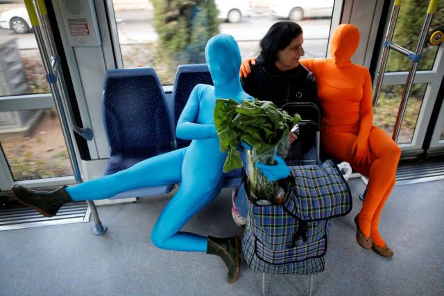 daily picdump 86 pics 5.html - 86 HD Photos | Premium Gallery 2016