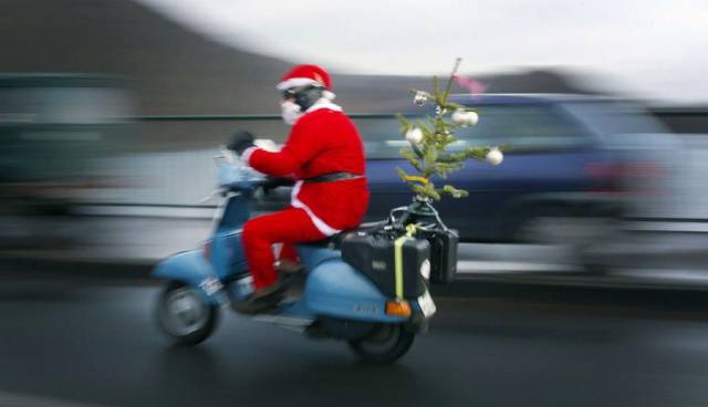 daily picdump 86 pics 5.html - 86 HD Photos | Premium Gallery 2016