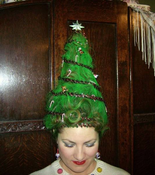 daily picdump 86 pics 5.html - 86 HD Photos | Premium Gallery 2016