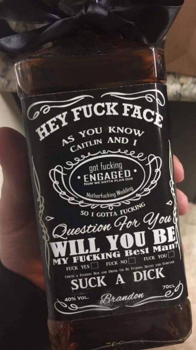 daily picdump 86 pics 5.html - 86 HD Photos | Premium Gallery 2016