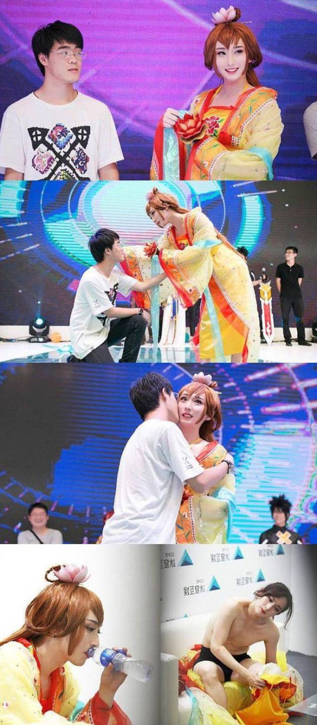 daily picdump 86 pics 5.html - 86 HD Photos | Premium Gallery 2016