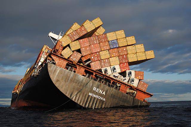 morning picdump 50 pics 22.html - 50 HD Photos | Premium Gallery 2016