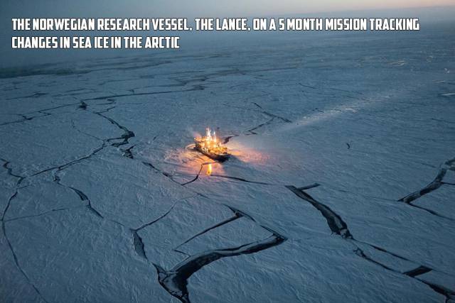 morning picdump 50 pics 22.html - 50 HD Photos | Premium Gallery 2016