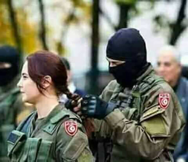 morning picdump 50 pics 22.html - 50 HD Photos | Premium Gallery 2016