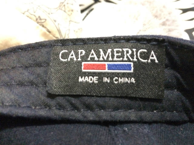 morning picdump 50 pics 22.html - 50 HD Photos | Premium Gallery 2016