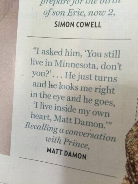 daily picdump 89 pics 45.html - 89 HD Photos | Premium Gallery 2016