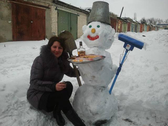 daily picdump 89 pics 45.html - 89 HD Photos | Premium Gallery 2016