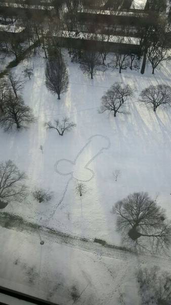 daily picdump 89 pics 45.html - 89 HD Photos | Premium Gallery 2016