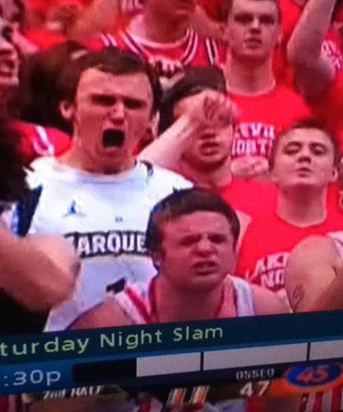 daily picdump 89 pics 45.html - 89 HD Photos | Premium Gallery 2016