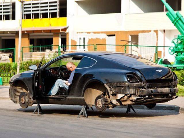 daily picdump 89 pics 45.html - 89 HD Photos | Premium Gallery 2016