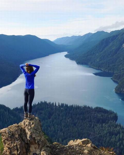 daily picdump 89 pics 45.html - 89 HD Photos | Premium Gallery 2016