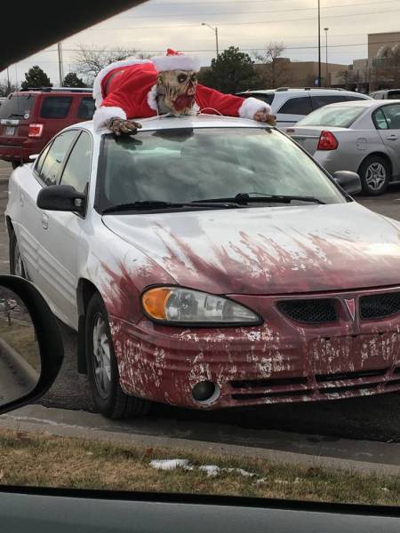 daily picdump 89 pics 45.html - 89 HD Photos | Premium Gallery 2016