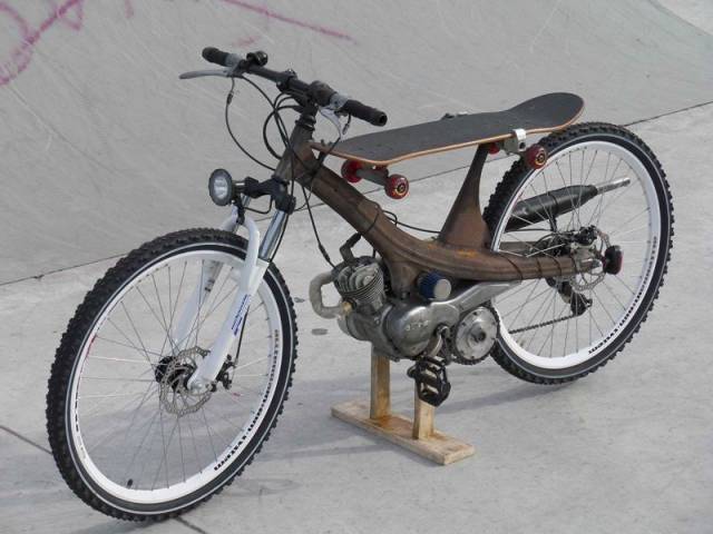 daily picdump 89 pics 45.html - 89 HD Photos | Premium Gallery 2016