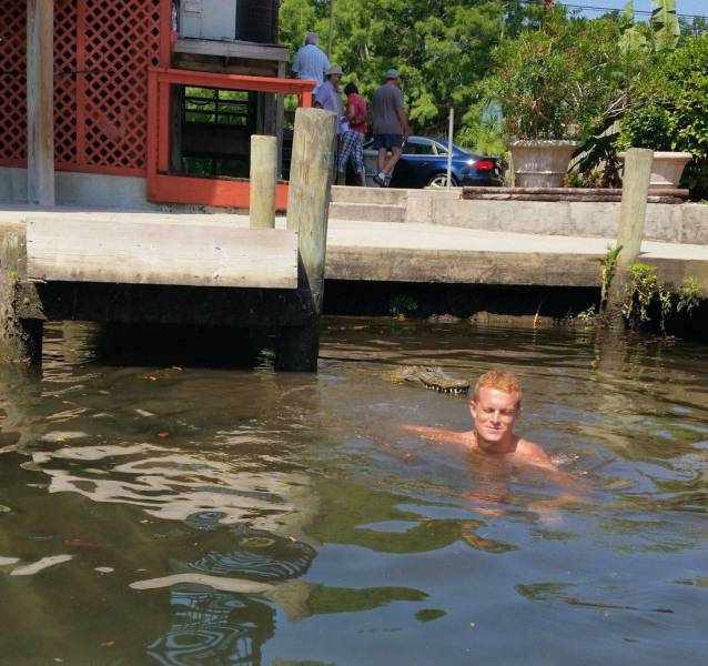 daily picdump 89 pics 45.html - 89 HD Photos | Premium Gallery 2016