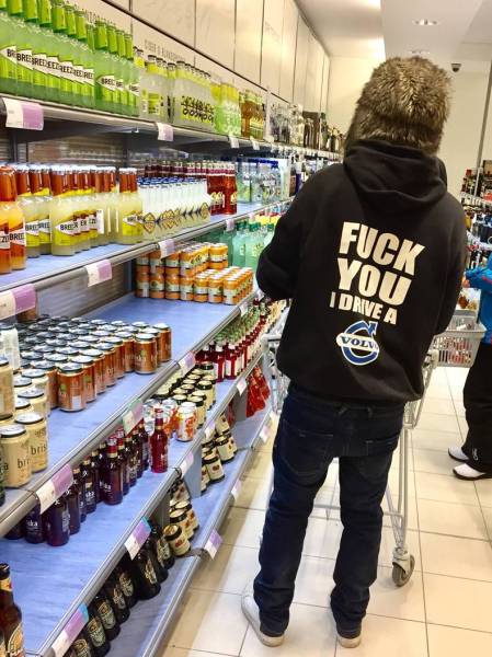 daily picdump 89 pics 45.html - 89 HD Photos | Premium Gallery 2016