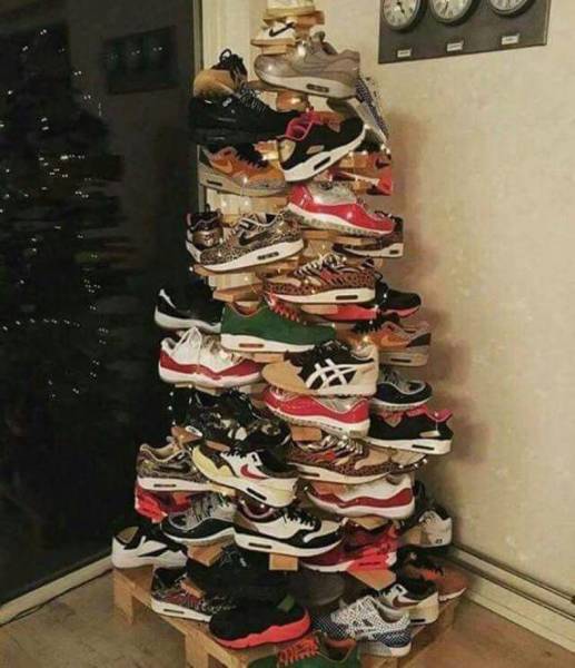 daily picdump 89 pics 45.html - 89 HD Photos | Premium Gallery 2016