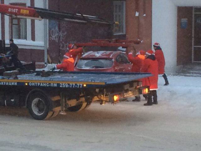 daily picdump 89 pics 45.html - 89 HD Photos | Premium Gallery 2016