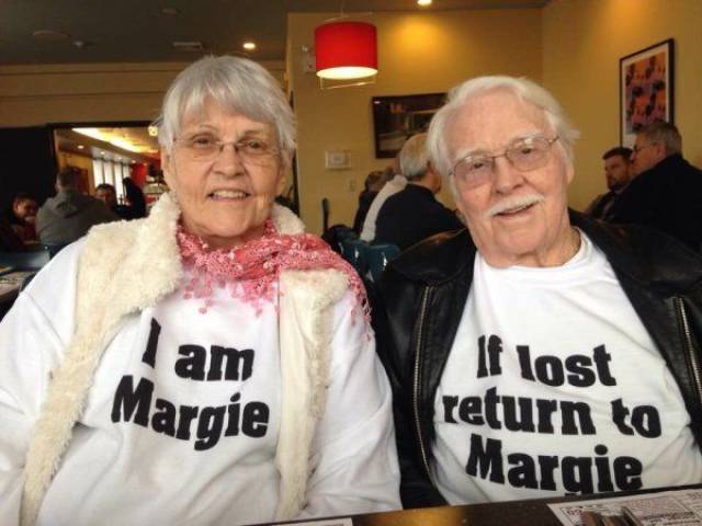 daily picdump 89 pics 45.html - 89 HD Photos | Premium Gallery 2016