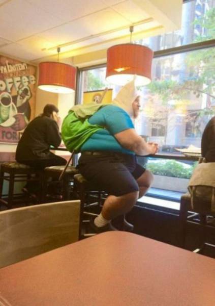 daily picdump 89 pics 45.html - 89 HD Photos | Premium Gallery 2016