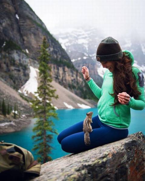 daily picdump 89 pics 45.html - 89 HD Photos | Premium Gallery 2016