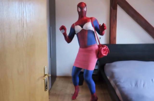 daily picdump 89 pics 45.html - 89 HD Photos | Premium Gallery 2016