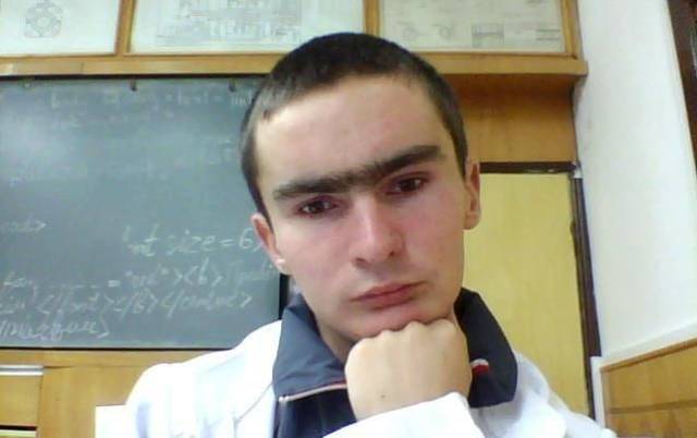 daily picdump 89 pics 45.html - 89 HD Photos | Premium Gallery 2016