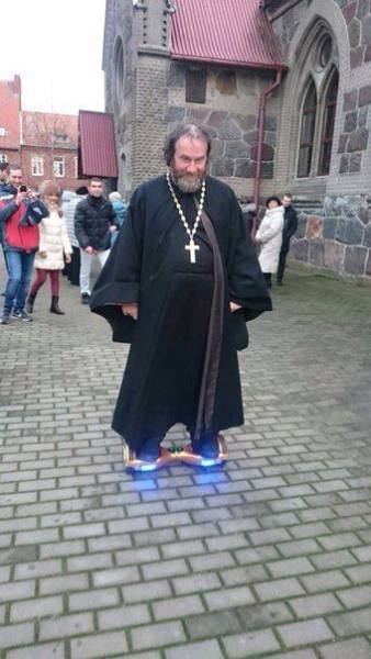 daily picdump 89 pics 45.html - 89 HD Photos | Premium Gallery 2016