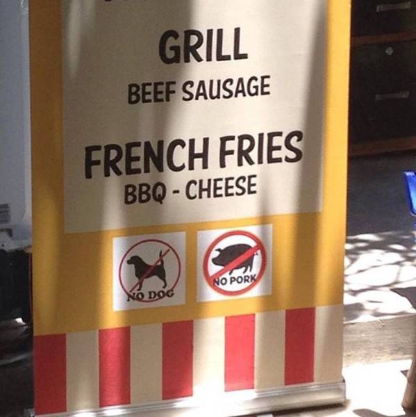 daily picdump 89 pics 45.html - 89 HD Photos | Premium Gallery 2016