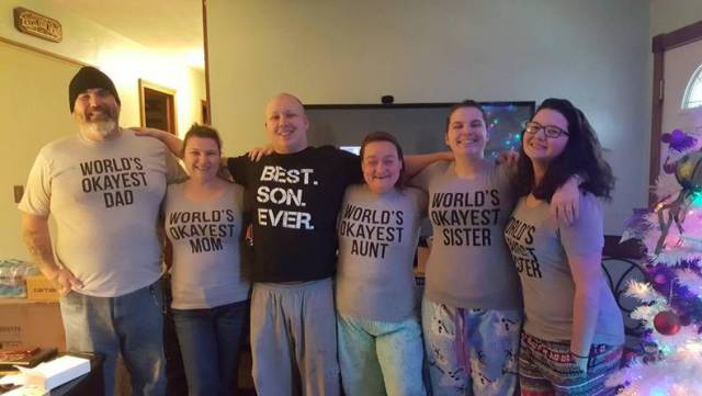 daily picdump 89 pics 45.html - 89 HD Photos | Premium Gallery 2016