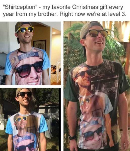 daily picdump 89 pics 45.html - 89 HD Photos | Premium Gallery 2016