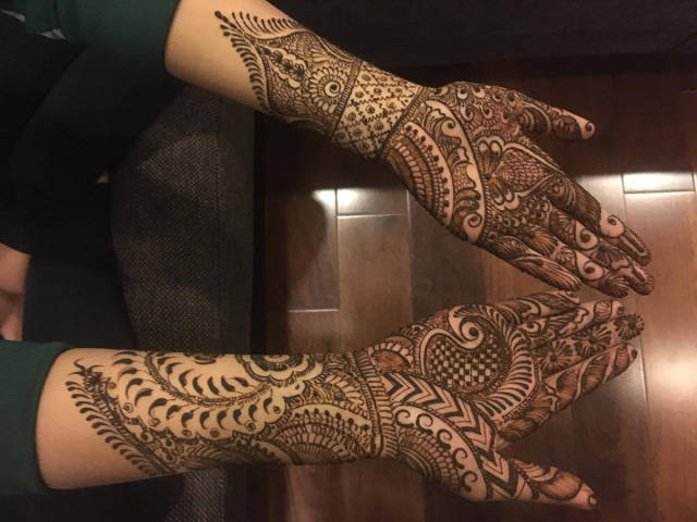 morning picdump 51 pics 9.html - 51 HD Photos | Premium Gallery 2016