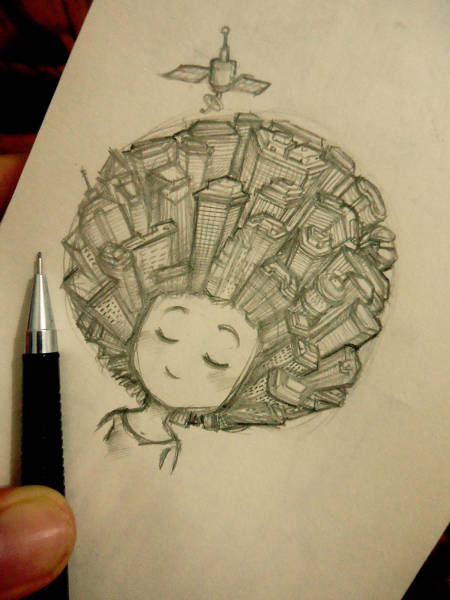 morning picdump 51 pics 9.html - 51 HD Photos | Premium Gallery 2016