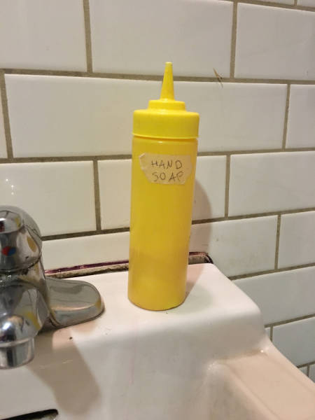 morning picdump 51 pics 9.html - 51 HD Photos | Premium Gallery 2016