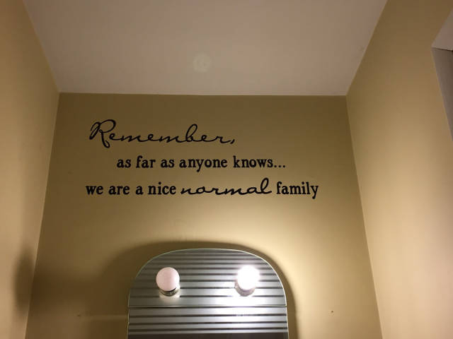 morning picdump 51 pics 9.html - 51 HD Photos | Premium Gallery 2016