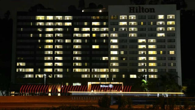 morning picdump 51 pics 9.html - 51 HD Photos | Premium Gallery 2016